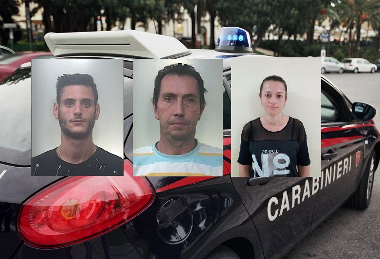Succede a Siracusa e provincia: 18 ottobre POMERIGGIO
