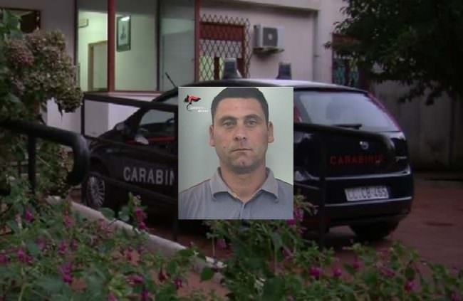 Succede a Messina e provincia: 7 ottobre POMERIGGIO