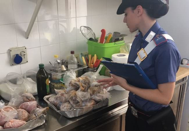Succede a Siracusa e provincia: 17 ottobre POMERIGGIO