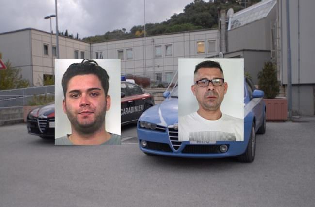 Succede a Catania e provincia: 9 ottobre MATTINA