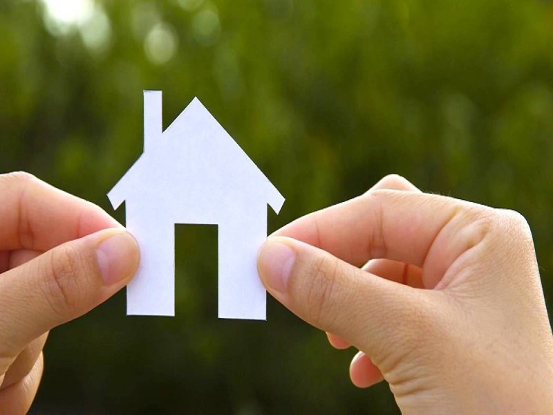 Acquistare casa diventa più sicuro con il deposito del prezzo