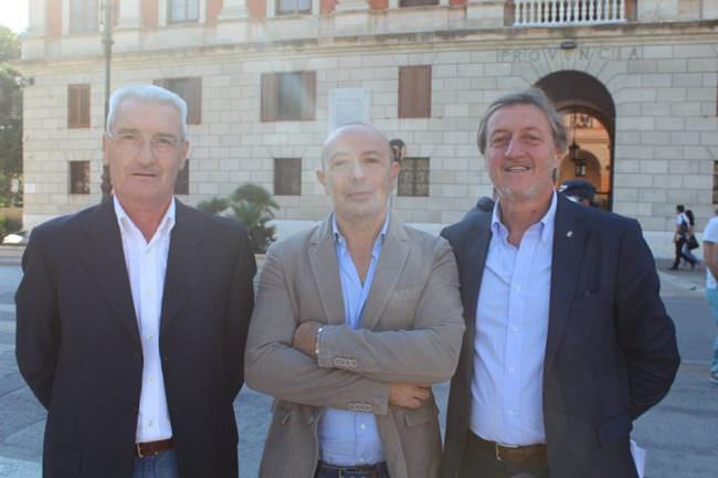 Sindacati chiedono accordo di comarketing: si punta sul futuro dell’aeroporto Birgi
