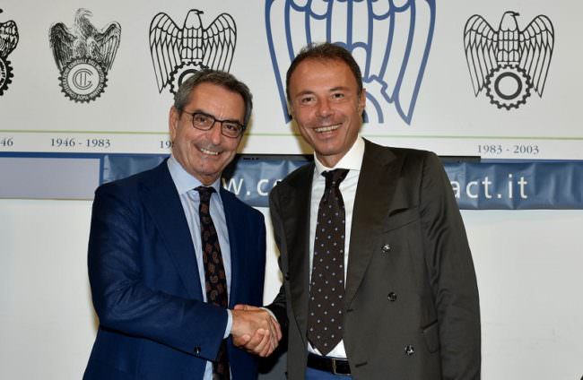 Decreto ‘Resto al Sud’: ecco le opportunità siciliane secondo Annunziata e Biriaco
