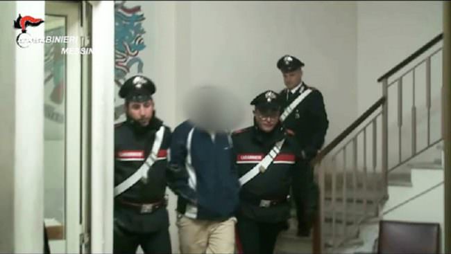 Scappano dalle carceri: fermato e arrestato anche il secondo fuggitivo. VIDEO