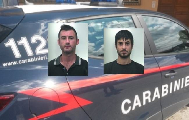 Succede a Ragusa e provincia: 14 ottobre MATTINA