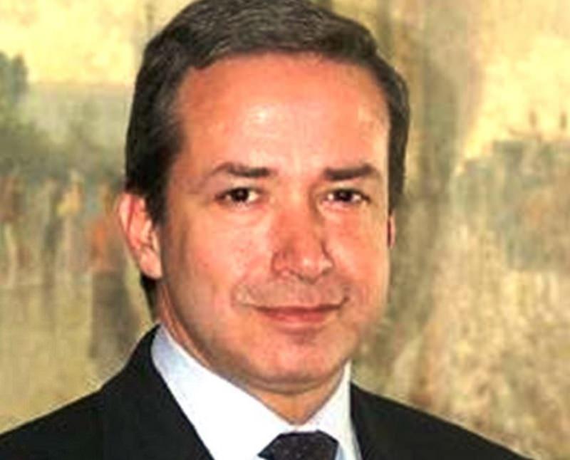 Caso Banca Nuova Palermo: assolto l’ex direttore generale Francesco Maiolini