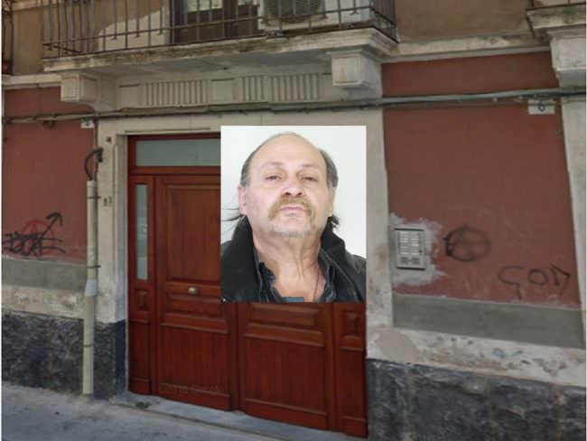 Soffoca la moglie e fa credere sia morta per cause naturali: arrestato 61enne