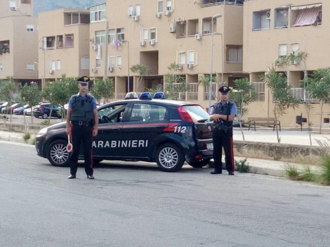 Succede a Palermo e provincia: 19 ottobre POMERIGGIO