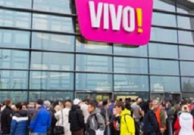 Terrore dentro un centro commerciale in Polonia: 9 le vittime, c’è anche un morto