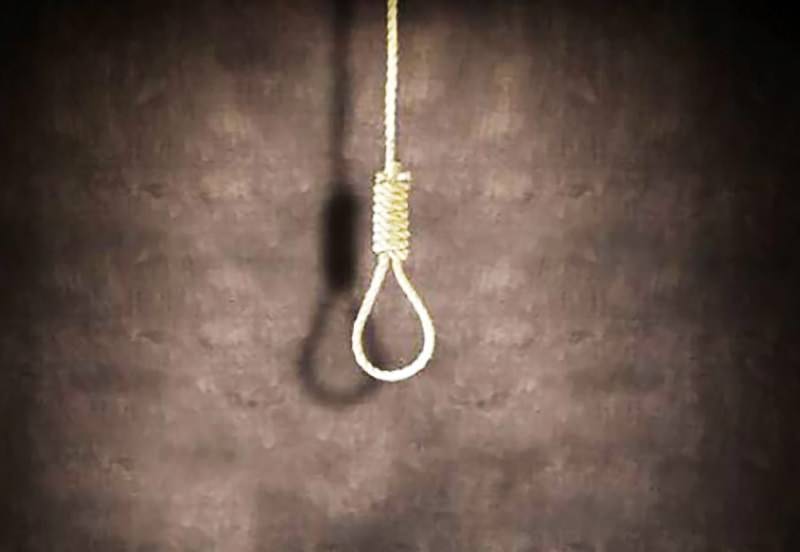 Tragedia nel Catanese: uomo trovato impiccato, ipotesi suicidio