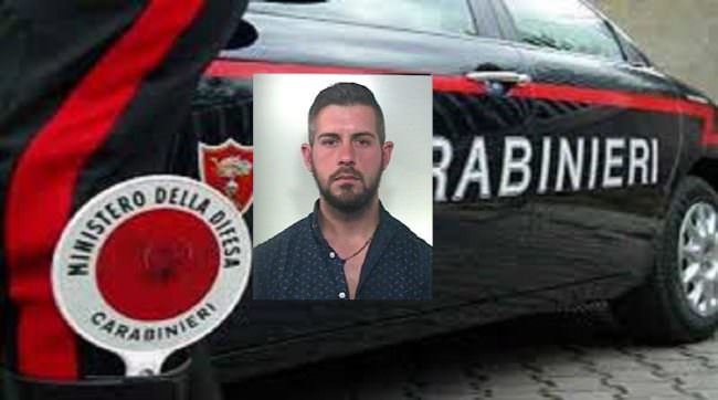 Operazione “Ispica sicura”: controlli, arresti e denunce dei carabinieri