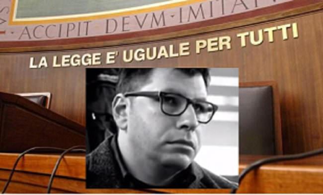 Infettò con l’Hiv più di 30 persone: “strage sociale”, chiesti ergastolo e maxi risarcimento