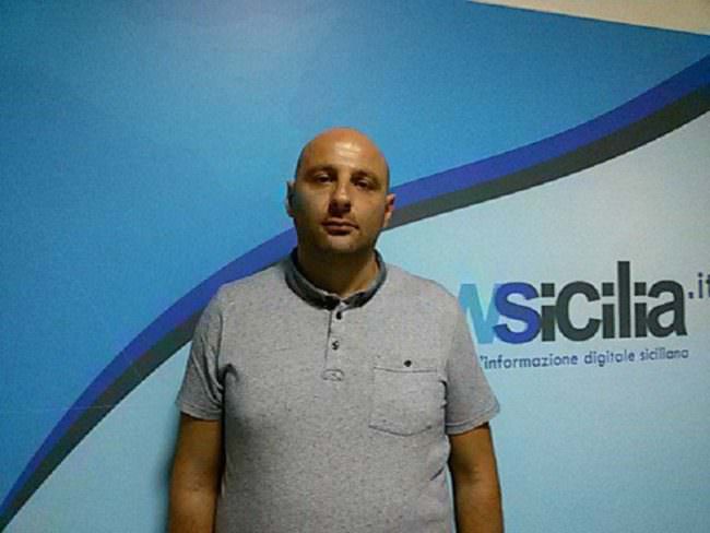 Licenziato per motivi non veri. “Il mio gesto estremo è figlio della situazione che sto vivendo” – ESCLUSIVA
