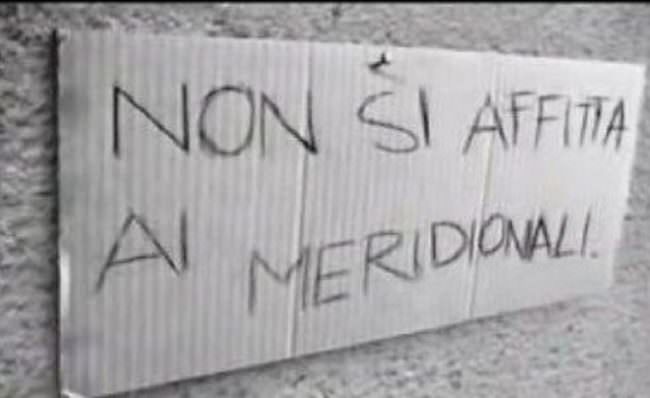 “Figurati se prendiamo una di Palermo”, azienda rifiuta con motivazione choc biologa siciliana