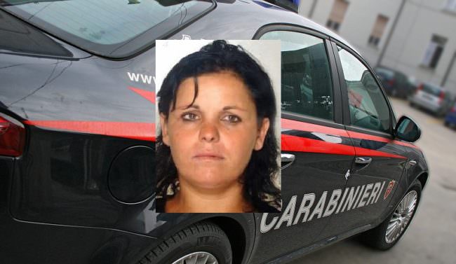 Uccise la sorella per una lite familiare: arrestato, dopo due anni, nomade siracusano
