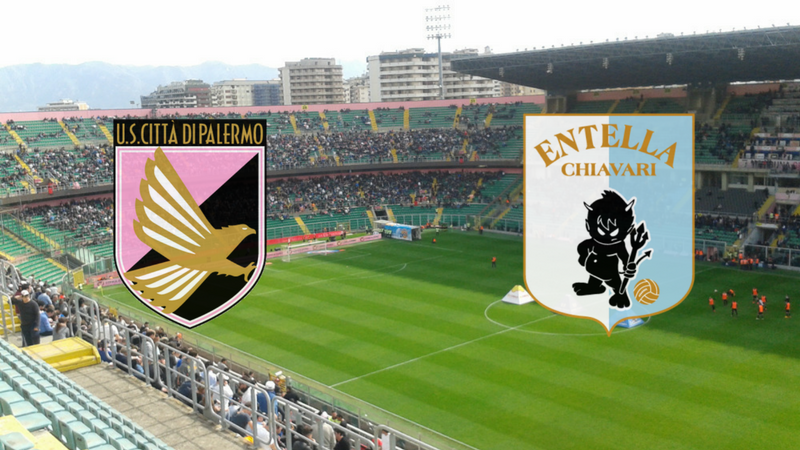 Palermo, Nestorovski ti regala la vetta: al “Barbera” finisce 2-0