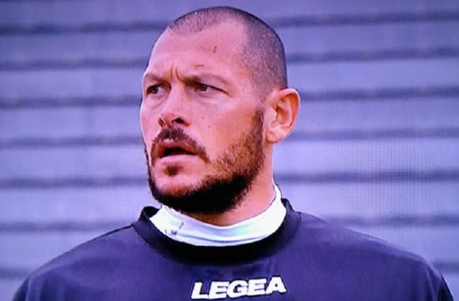 Contro il Frosinone per capire quanto vale il Palermo. Tedino torna all’antico