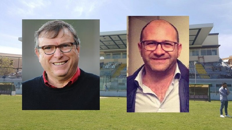 Siracusa, ultime quattro partite in casa. Lo Monaco tuona: “Campionato falsato”. Cutrufo: “Ne abbiamo giocate tre fuori”