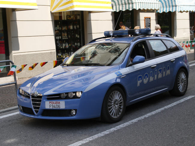 “Quartieri Sicuri” tra arresti, denunce e controlli a veicoli e sale giochi