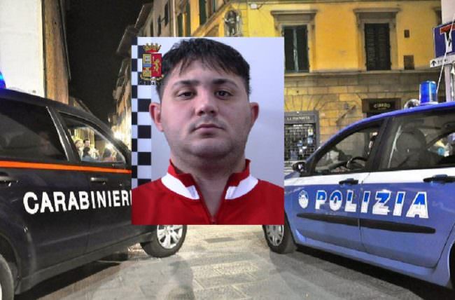 Succede a Messina e provincia: 11 ottobre MATTINA