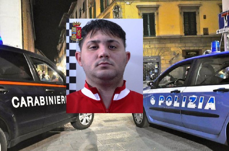 Succede a Messina e provincia: 11 ottobre MATTINA