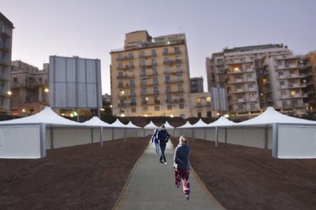 Orto sociale, scuola di cucina e corsi sensoriali: Polo dell’Agricoltura di Catania organizza l'”Agorà Etnea”