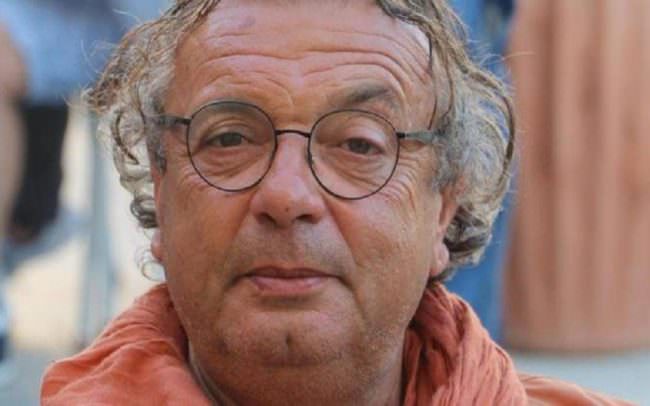 Infarto per il sindaco di Lampedusa: trasferito a Palermo e operato