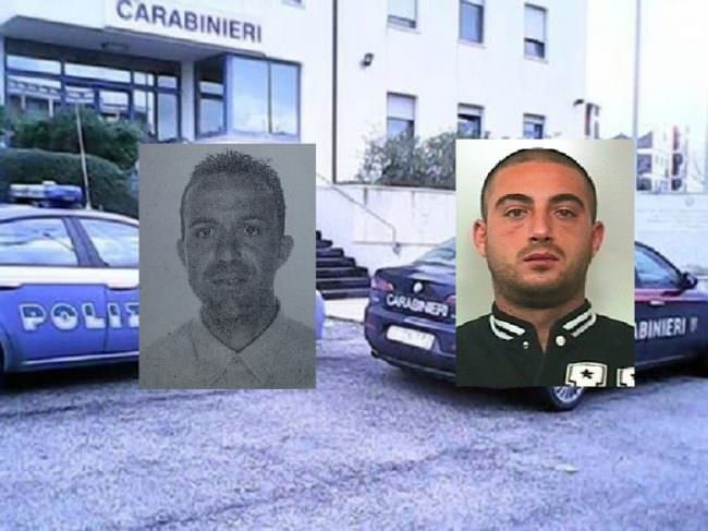 Succede a Catania e provincia: 28 ottobre MATTINA