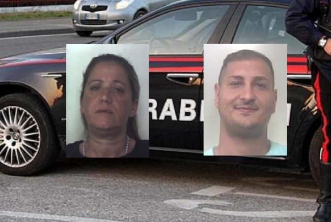 Succede a Siracusa e provincia: 13 ottobre POMERIGGIO