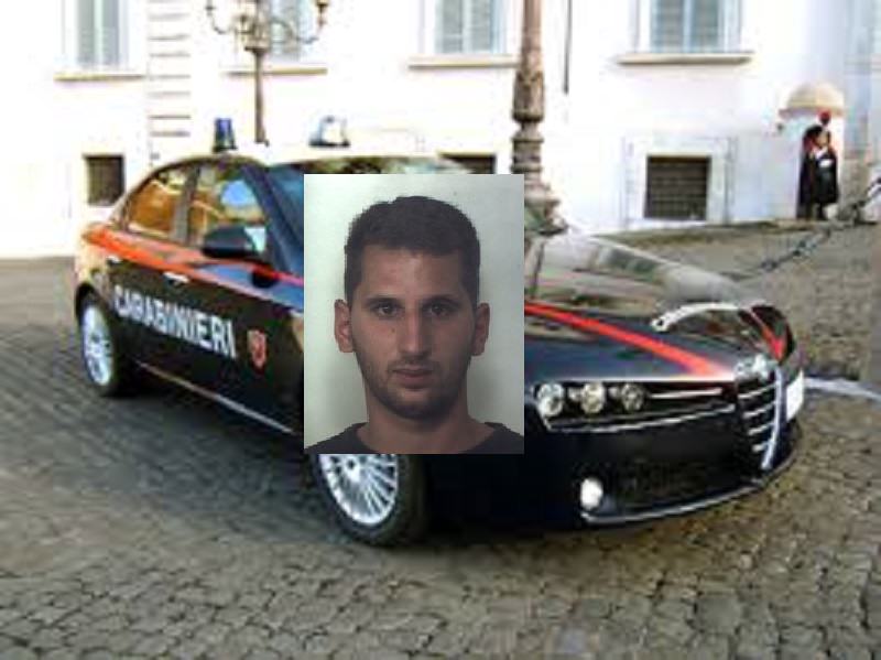 Succede a Siracusa e provincia: 31 ottobre POMERIGGIO