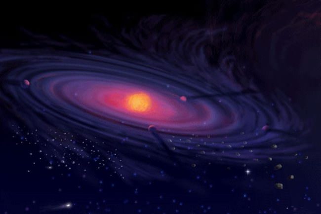 In arrivo tempesta magnetica: a rischio cellulari, apparecchi elettronici e anche persone