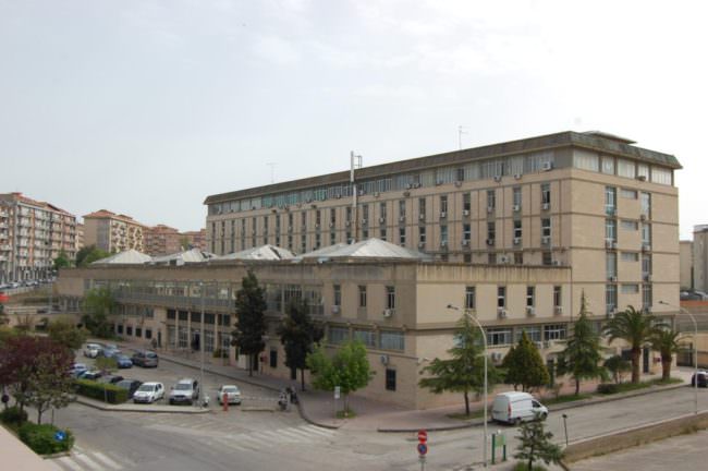 Processo per il depistaggio delle indagini sulla strage di via D’Amelio: giudici in camera di consiglio