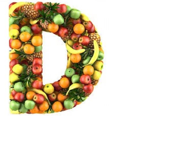 Coronavirus, meno morti a seguito di assunzione di vitamina D: il nuovo studio italiano