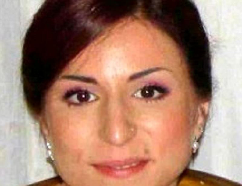Valeria Lembo morta per dose di chemio sbagliata: 3 medici condannati a risarcire il Policlinico