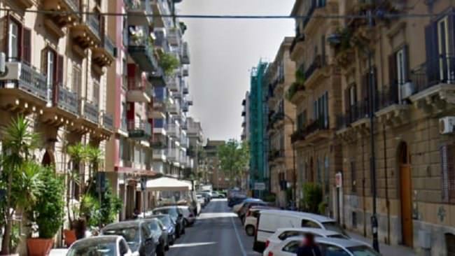 Imbavagliato e rapinato l’80enne Hushmand Toluian, commerciante egiziano di tappeti persiani