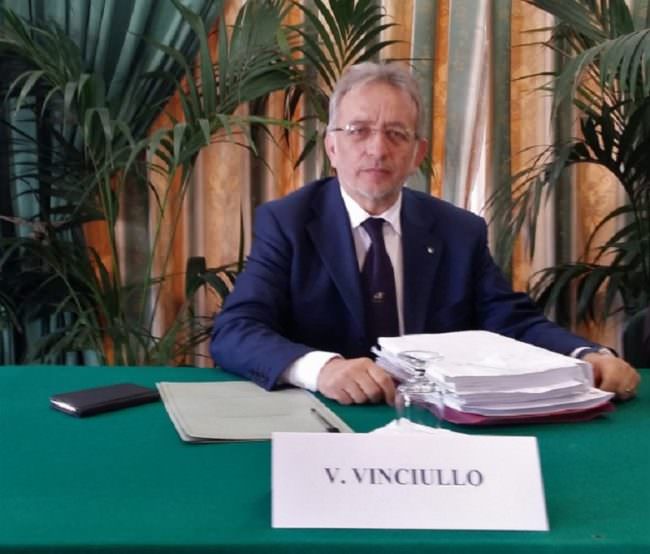 Approvato il decreto, in arrivo i milioni di euro per Siracusa e le altre province