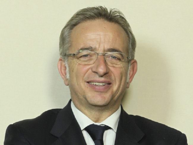 Fondi destinati alle ex Province regionali, Vinciullo: “L’utilità per pagare c’è”