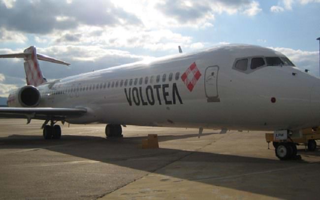 Aeroporto di Palermo, al via il collegamento per Lourdes: previsti due voli settimanali