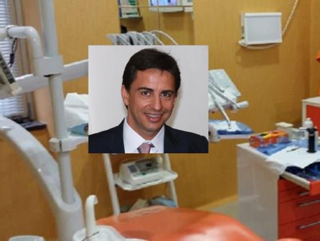 Falsi dentisti, Marrone: “I cittadini in mano a loro interrompano subito le cure”