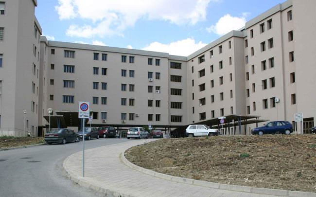 Dirigente psicologa precaria da 15 anni: Asp costretta a risarcire oltre 42mila euro