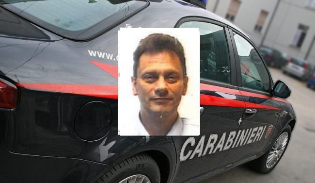 È troppo violento, la escort lo accoltella: gioco sadomaso gli costa la vita