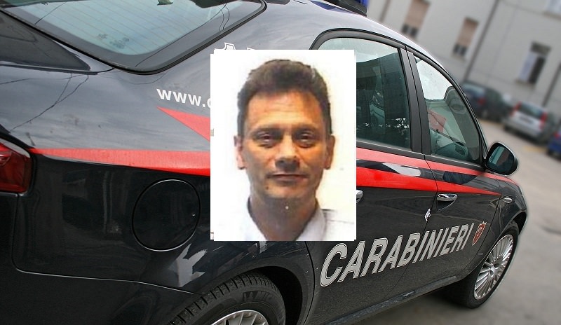 È troppo violento, la escort lo accoltella: gioco sadomaso gli costa la vita