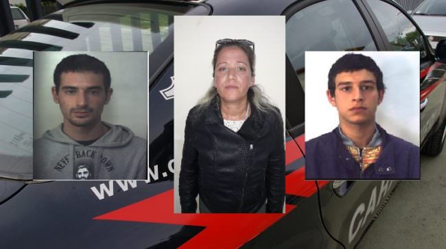 Succede a Siracusa e provincia: 20 ottobre POMERIGGIO