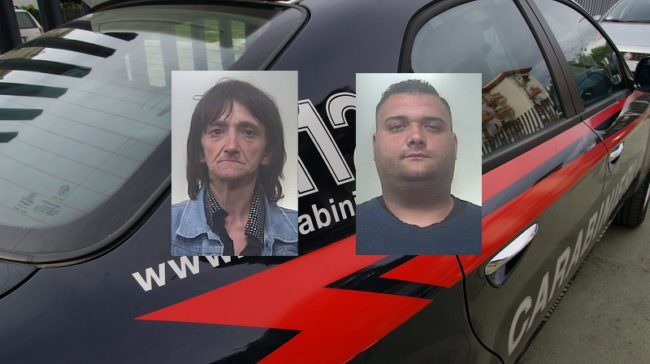 Succede a Siracusa e provincia: 14 ottobre POMERIGGIO