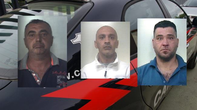 Succede a Siracusa e provincia: 23 ottobre MATTINA