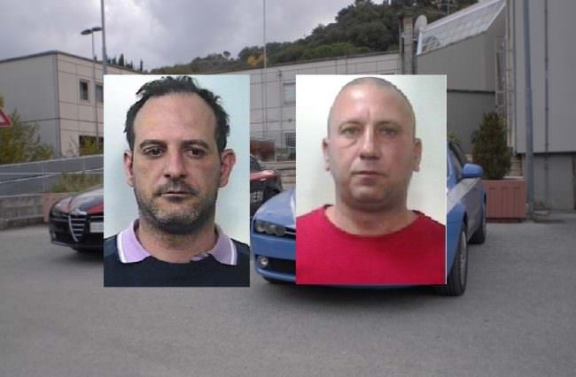 Succede a Catania e provincia: 3 ottobre MATTINA