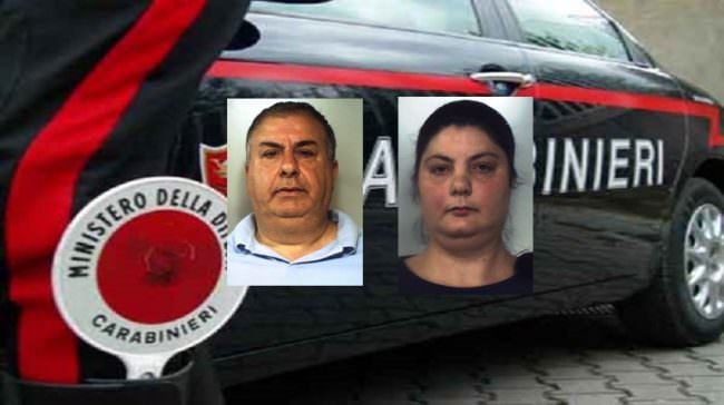 Succede a Catania e provincia: 27 ottobre POMERIGGIO
