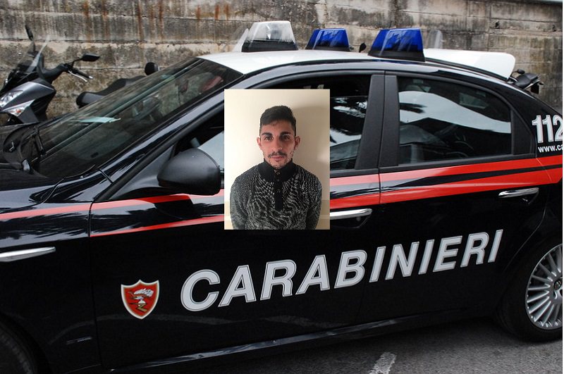 Succede a Siracusa e provincia: lunedì 9 ottobre POMERIGGIO
