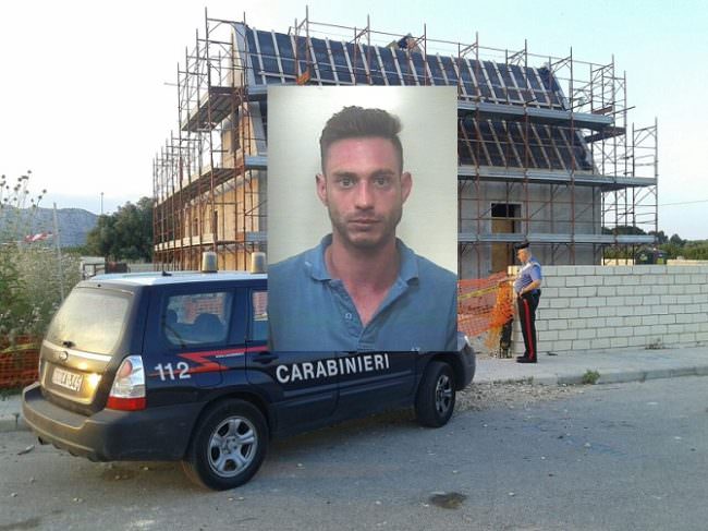 Succede a Siracusa e provincia: 10 ottobre POMERIGGIO