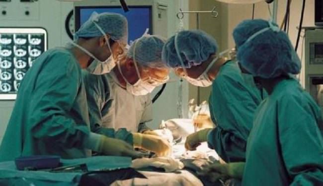 Intervento record in Sicilia: donna di 102 anni operata d’urgenza al femore